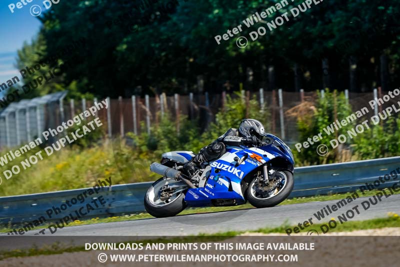 Brno;event digital images;motorbikes;no limits;peter wileman photography;trackday;trackday digital images